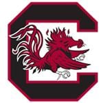 Image placeholder title